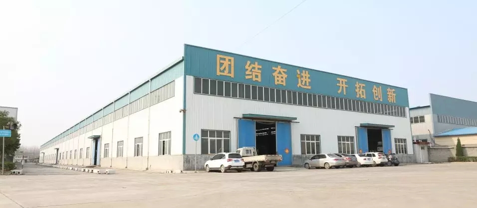 &#24320;&#20113;&#40;&#20013;&#22269;&#30005;&#23376;&#41;&#32;&#75;&#65;&#73;&#89;&#85;&#78;