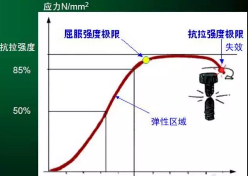 &#24320;&#20113;&#40;&#20013;&#22269;&#30005;&#23376;&#41;&#32;&#75;&#65;&#73;&#89;&#85;&#78;
