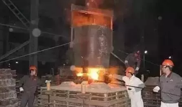 &#24320;&#20113;&#40;&#20013;&#22269;&#30005;&#23376;&#41;&#32;&#75;&#65;&#73;&#89;&#85;&#78;